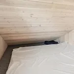 Cozy In With Kitchen * Otterup