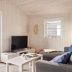 Cozy In With Kitchen * Otterup