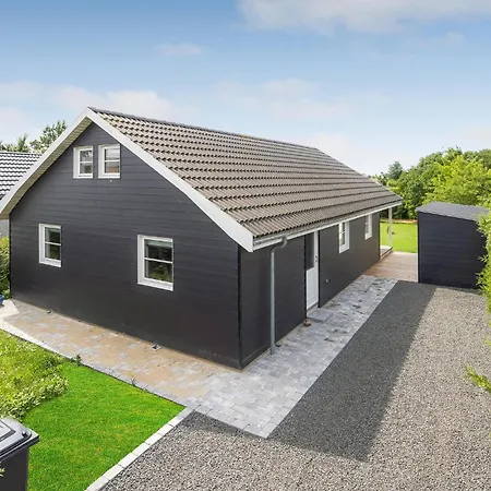 Cozy In With Kitchen *